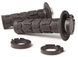 Грипсы ODI MX V2 Lock-On; Rogue Grip - Black
