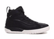 Моточеревики Dainese METRACTIVE D-WP Black White 45