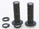 Грипсы ODI MX V2 Lock-On; Rogue Grip - Black