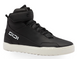 Моточеревики Sidi STRYDA Black 44, 41, На складе (отправка до 2х дней)