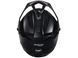 Мотошолом NOLAN N70-2 X 301 L