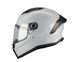 Мотошолом MT STINGER 2 PURE A12 Gloss Grey L