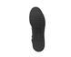 Моточеревики Seventy SD-BC7 Urban Black 47