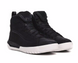 Моточеревики Dainese METRACTIVE D-WP Black White 45