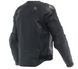 Мотокуртка Dainese AVRO 5 Leather Black Antracite