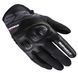 Перчатки Spidi Flash-R EVO Lady Black