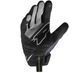 Перчатки Spidi Flash-R EVO Lady Black
