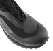 Моточеревики Gaerne G_XENON GORE-TEX BLACK (48)