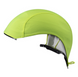 Чохол на шолом RESISTANT CAP N30-4 FLUO YELLOW LARGE N30-4XP/TP/VP/T/L--XXL