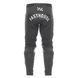 Мотоштани FASTHOUSE Sanguaro , Black - 32