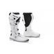 Мотоботы Forma Terrain EVO White 44