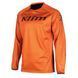 Мотоджерси KLIM XC Lite Potter&rsquo;s Clay XL