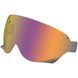 Визор Shoei CJ-3 SPECTRA GOLD