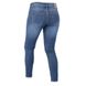 Мото джинсы женские Oxford Women's Hinksey Jean Echo Blue 26