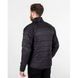 Куртка Knox Dual Pro Black S