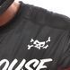 Джерсі FASTHOUSE Grindhouse Akin Jersey, Red/Black - 2X