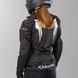 Мотокуртка Alpinestars STELLA T-GP PLUS R V3 AIR Black S