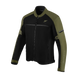 Мотокуртка SD-JR32 MOJAVE PLUS MEN MILITARY GREEN/BLACK S