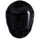 Мотошолом Nolan X-903 Ultra Carbon PURO Black