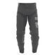 Мотоштани FASTHOUSE Sanguaro , Black - 32
