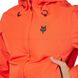 Куртка FOX RANGER 2.5L WATER Jacket Orange Flame, L