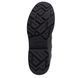 Мотоботы Oxford Canyon D2D MS Boot Blk 43