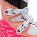 Жіночі Моточеревики FOX COMP Woman Boot Pink 9