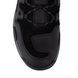 Мотоботы Oxford Canyon D2D MS Boot Blk 43
