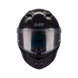 Мотошлем MT STINGER 2 YOUTH PURE A1 Matt YS