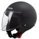 Мотошлем LS2 OF558 Sphere 2 Solid Matt Black