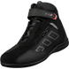 Моточеревики LS2 Dardo Man Boots Black 45