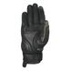 Мотоперчатки Oxford Hawker MS Glove Brown / Black M