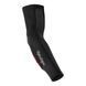Налокотники TLD Speed Elbow Sleeve M/L