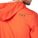 Куртка FOX RANGER 2.5L WATER Jacket Orange Flame, L