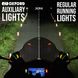Додаткове світло Oxford Auxiliary Lights - 2,300 Lumens
