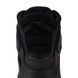 Мотоботы Oxford Canyon D2D MS Boot Blk 43
