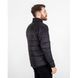 Куртка Knox Dual Pro Black S