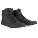 Мотоботи Oxford Kickback Air WS Boots Blk