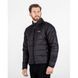 Куртка Knox Dual Pro Black S