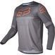 Джерсі FOX Legion LT Pewter L