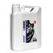 IPONE Katana High Torque 15W50 5L