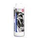 IPONE Full Power Katana 10W50 1L