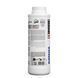 IPONE Full Power Katana 10W50 1L