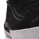 Моточеревики Dainese METRACTIVE D-WP Black White 45