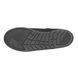 Моточеревики SECA SPEED Black 38