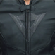 Мотокуртка Dainese AVRO 5 Leather Black Antracite