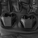 Моторукавички RICHA STINGER Black L