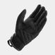 Моторукавички жіночі Shima Blaze 3.0 Black Lady L
