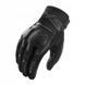 Моторукавички женские Shima Blaze 3.0 Black Lady L