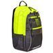 Моторюкзак Monster Energy 20L с местом под гидратор